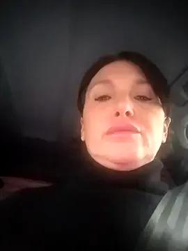 LovelyMia- — POMPINO CON TANTA SALIVA