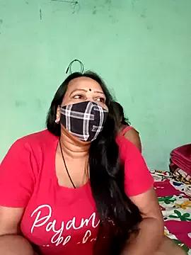 LoveOnStream's avatar