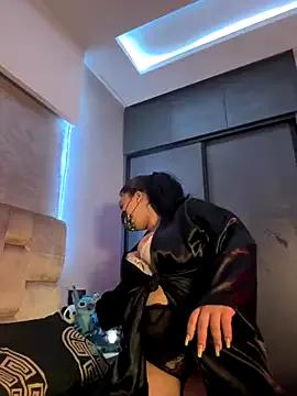 Lover-Anaal — Distroy anal with control