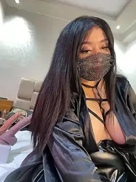 Lover-Anaal's avatar