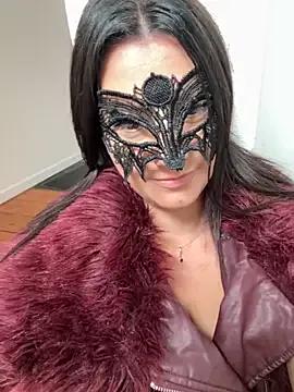 LoveSperm75's avatar