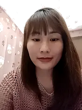 Lucxy-ki6