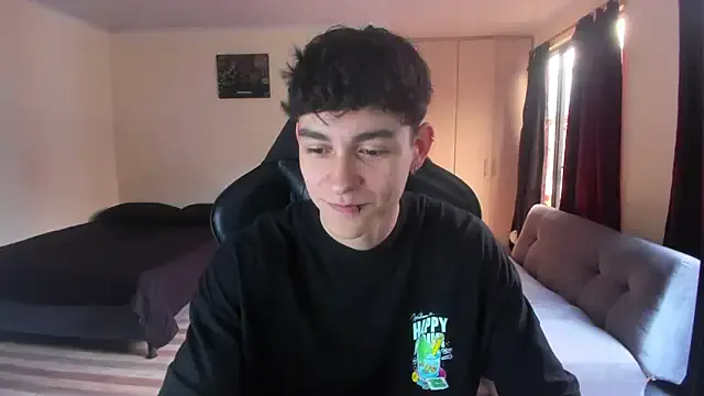 Luke_Chill