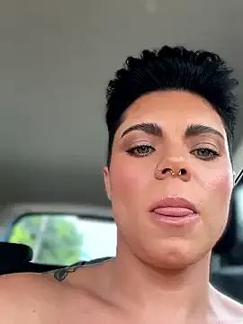 LukeLouHarvey's avatar