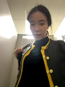 luluya1314 — Group on StripChat