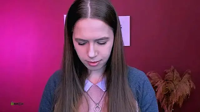 lumi_soft — handbra