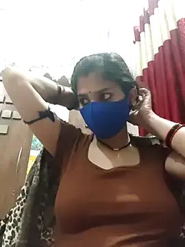 Maahi-Queen — Please help me guys 