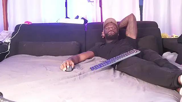 MacTroy — BlowJob and start fucking!!!!