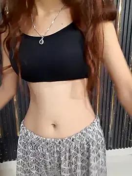 Mahira568's avatar