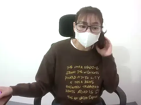 Mai_phuong