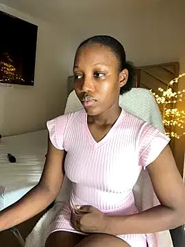 Manlykellya_ — full naked + squirt