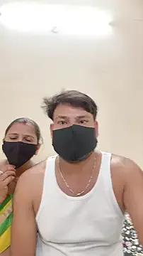 mansi_rawat05's avatar