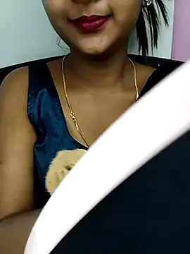 Marathi_gavtami on StripChat