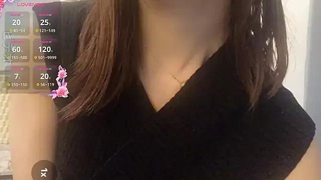 mari_maria's avatar