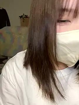 mari_tan_ch's avatar