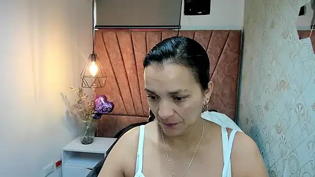 MarilynMiilf_ — SEXY NUDE+BLOWJOB