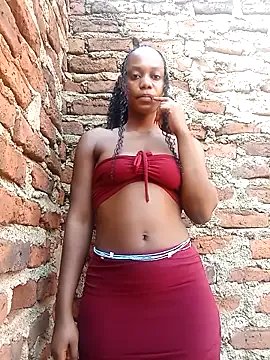 MARTHAJANE02 — Squirt