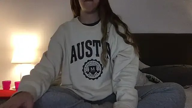 Martimartinaxx — tits out