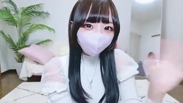 Mashiro-chan — Group on StripChat