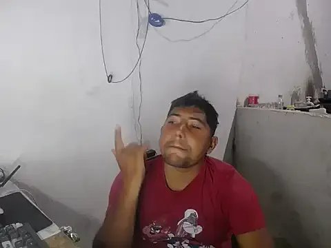 master_juju1921's avatar