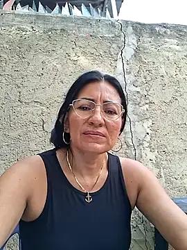 StripChat maturexxxnaughty is Freechat maturexxxnaughty — I fuck my juicy pussy in the street