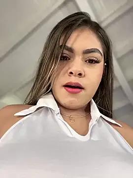 MayaMoanXXX — RIDE DILDO