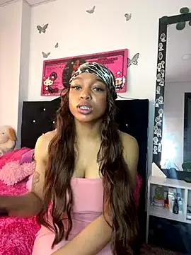 Melany_Williams — Naked walk all over my house