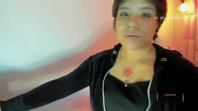 Melissa_Adamsx — plug in juice ass+domi control 3 min