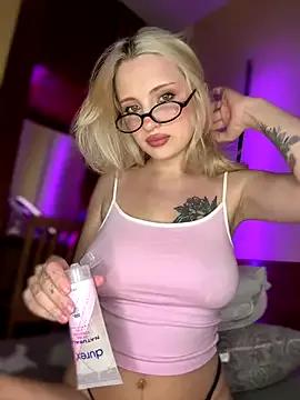 StripChat Melissa_cum is Freechat Melissa_cum — SQUIRT TIME