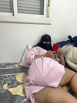 Melissa_love26