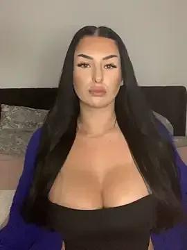 Mia-Bremer — Freechat on StripChat