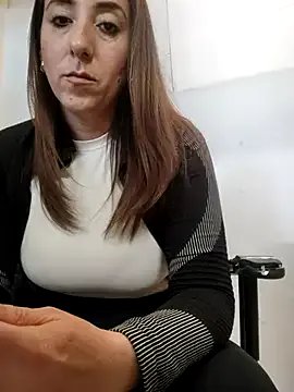 Mia_Novikov's avatar