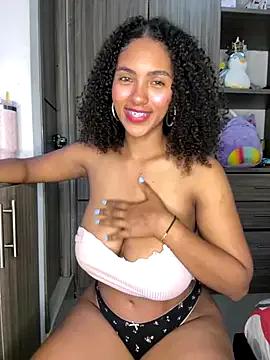 Mia_sweet80 — Oil in my tits