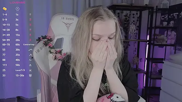 MicheleHonas
