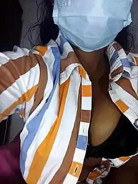 StripChat MickMicky is Group MickMicky — Group on StripChat