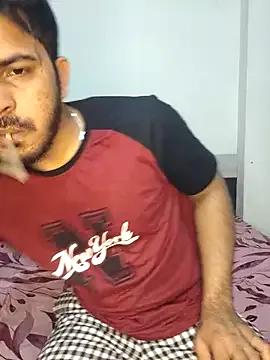 StripChat Midnight_Star1 is Freechat Midnight_Star1 — Show full body