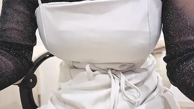 StripChat miho-ch is Freechat miho-ch — Freechat on StripChat