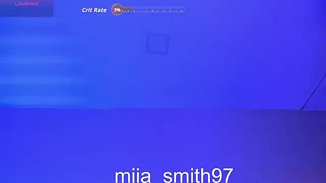 miia-smith97 on StripChat 