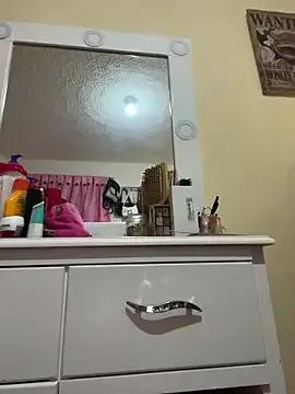 Miichii — ride your cock+naked