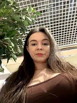 MilaBee — Naked 10 min+fuck finger my ass