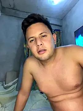 Milanyvero_ — Follar en la azotea