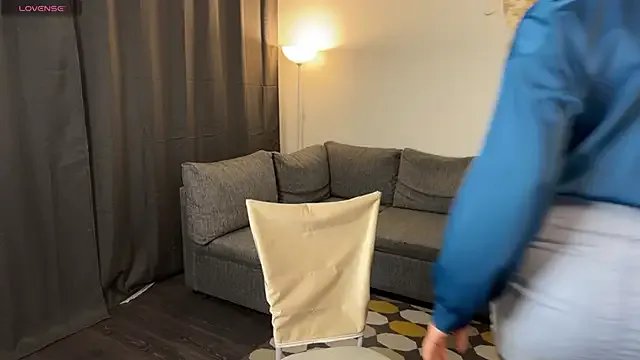 Milena_Whity's avatar