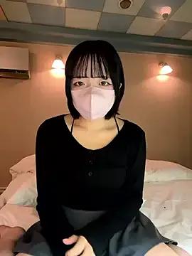 Milk_PotaPota — Group on StripChat