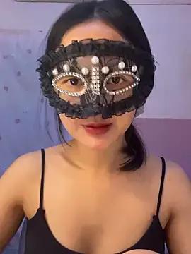 Mimi_love01 — Wake me up cat