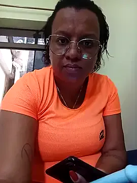 Mineirasafada2026