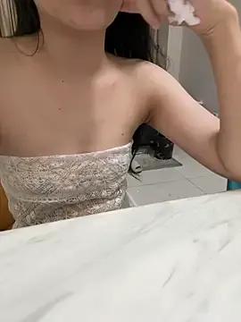 Minhee22 — Khoa than