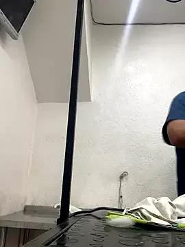 mirallesandbig — Kiss hot