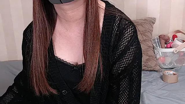 StripChat misa_king is Freechat misa_king — LUSH