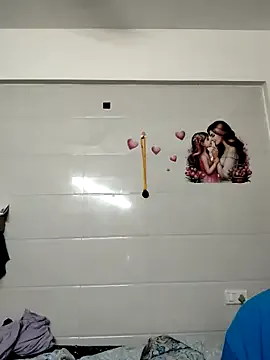 Miss_Anjali_O on StripChat