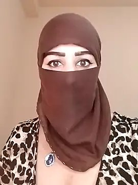 Miss_dou3ae — Freechat on StripChat